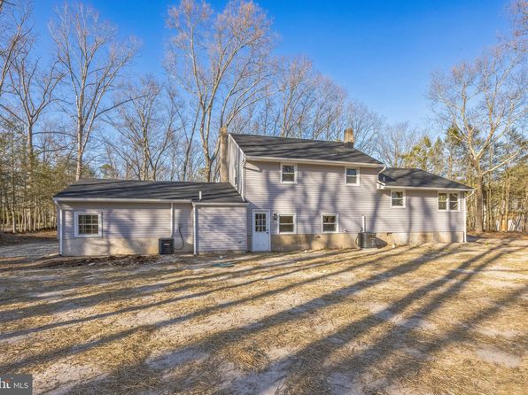 404 Kentucky Trl, Browns Mills, NJ 08015