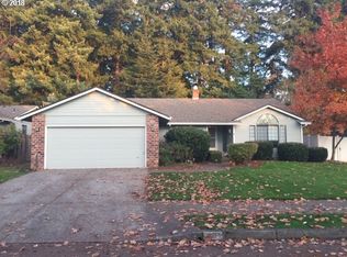 622 SW Hartley Ave, Gresham, OR 97030