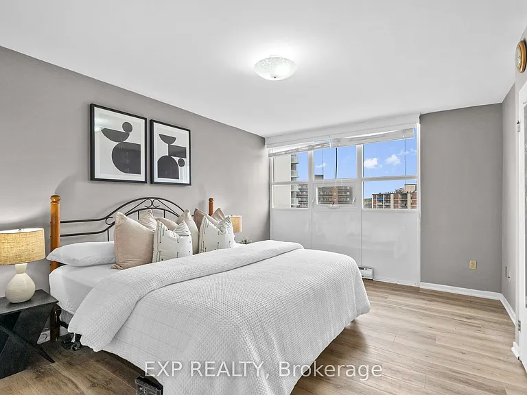 2323 Confederation Pkwy #905 — Photo 19
