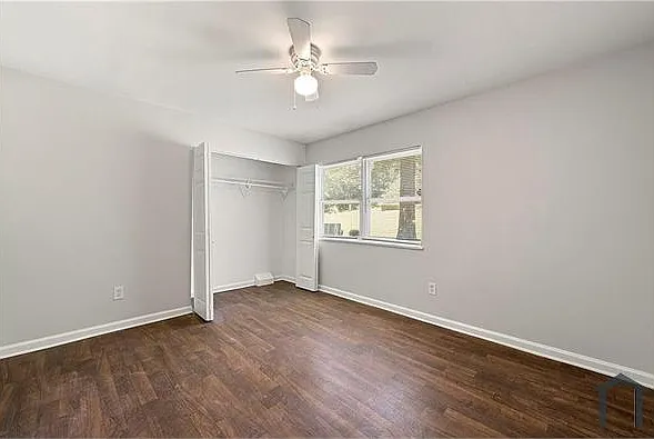 3575 Oakvale Rd #108 — Photo 1