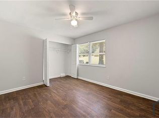 3575 Oakvale Rd APT 108, Decatur, GA 30034