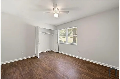 3575 Oakvale Rd Photo 1
