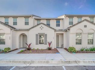 147 CAPTIVA DRIVE, DAVENPORT, FL 33896