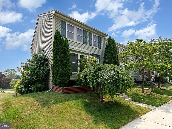 3rd image of 800 Dora Pl