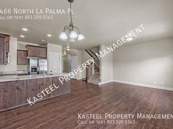 5th image of 1466 N La Palma Pl