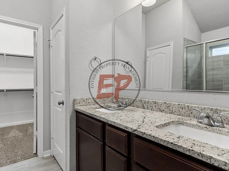 3020 Gilchrist Dr — Photo 10