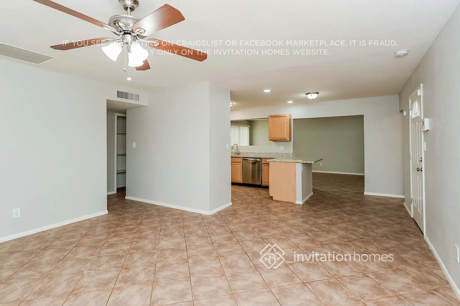 3819 W Columbine Drive Phoenix, AZ 85029 — Photo 4