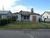 1st image of 6940 Conejo Dr