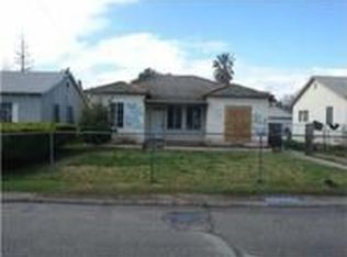 6940 Conejo Dr, San Bernardino, CA 92404