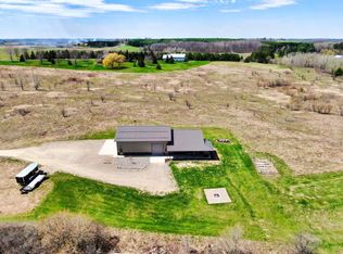 2440 20th Ave, Baldwin, WI 54002