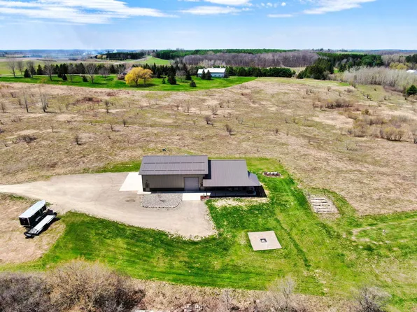 2440 20th Ave, Baldwin, WI 54002