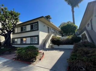 4555 Bond St #E, San Diego, CA 92109