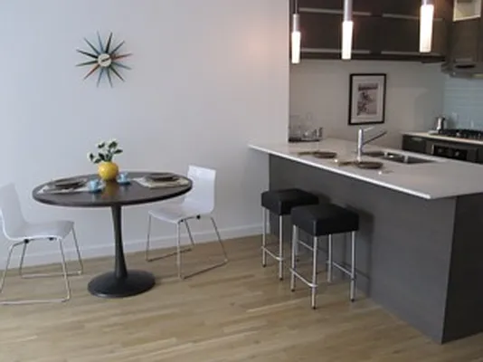 Rented by Corcoran | media 34