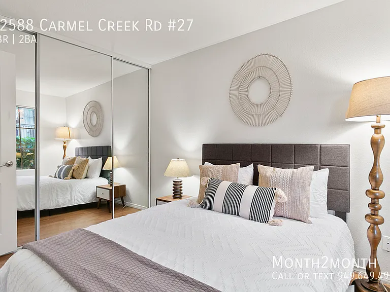 12588 Carmel Creek Rd #27 — Photo 13