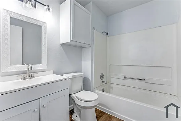 4847 Aspen Wood Dr — Photo 17
