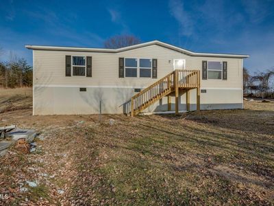 456 Meadow View Rd, Bristol, TN, 37620