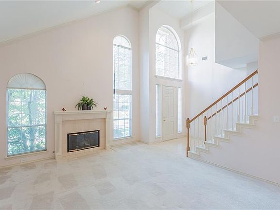 5th image of 4602 Dusk Meadow Dr