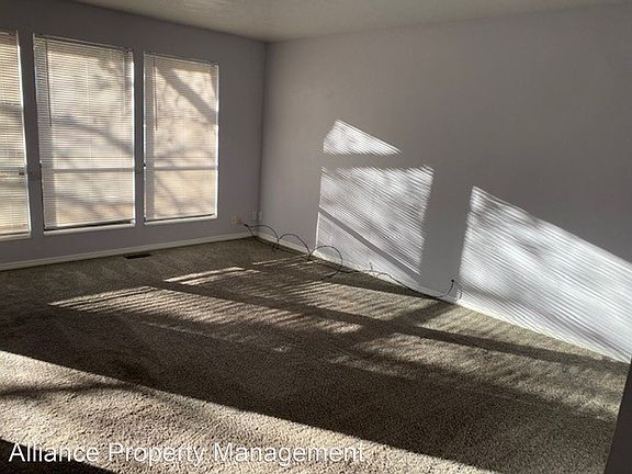 3rd image of 4748 S Burch Creek Dr #1