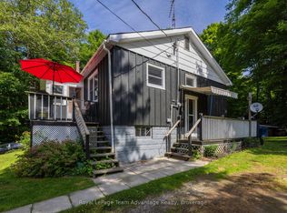 9 Woods Ln, Seguin, ON P2A2W8