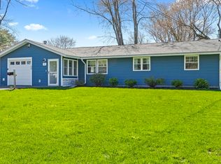 14 Carver Rd, Framingham, MA 01701