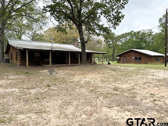 3rd image of 1393 County Road 4020