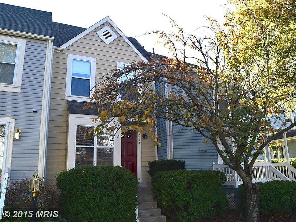 1st image of 5817 Norham Dr