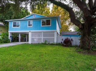 5630 Lee St NE, Saint Petersburg, FL 33703