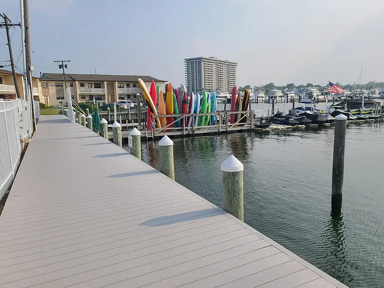 187 Wharfside Dr #187 — Photo 14