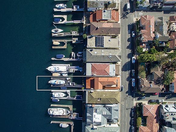 3rd image of 630 Via Lido Nord
