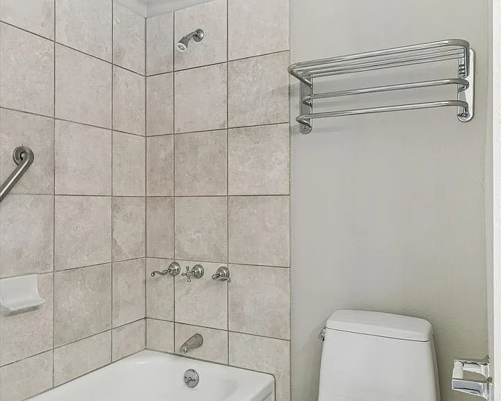 5208 N 78th Way — Photo 23