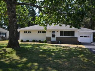 421 Long Acre Rd, Rochester, NY 14621