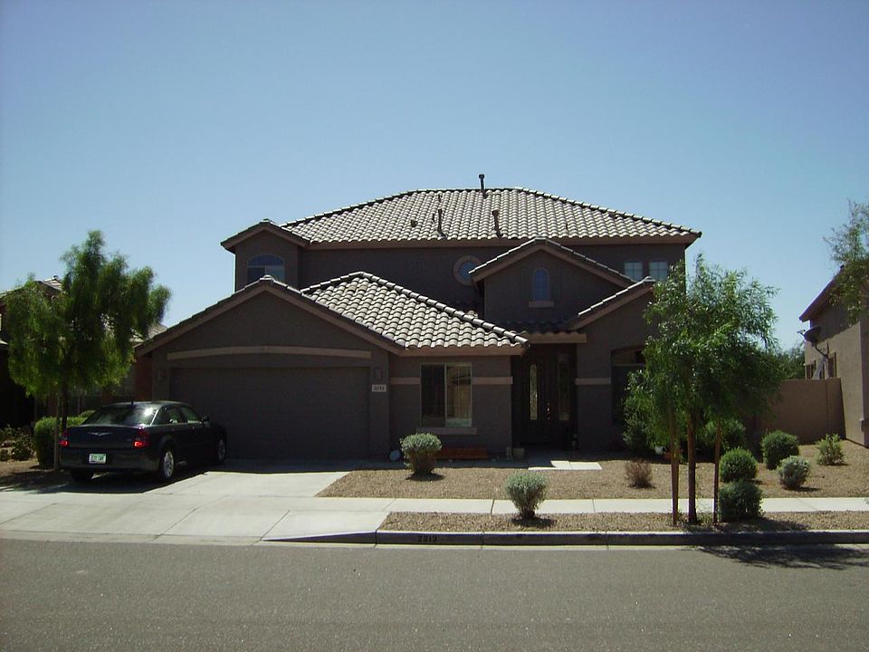 1st image of 2213 W CALLE DE LAS ESTRELLA --