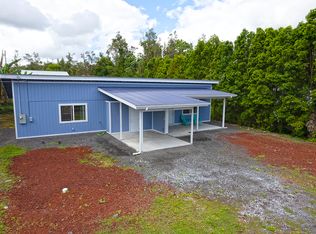 16-2116 Lilikoi Dr, Pahoa, HI 96778