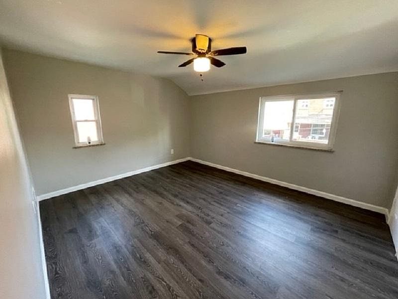 3341 McNeil Pl Pittsburgh, PA, 15219 Apartments for Rent Zillow