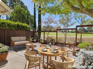 345 Kinross Dr, Walnut Creek, CA 94598