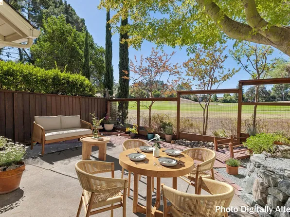 345 Kinross Dr, Walnut Creek, CA 94598