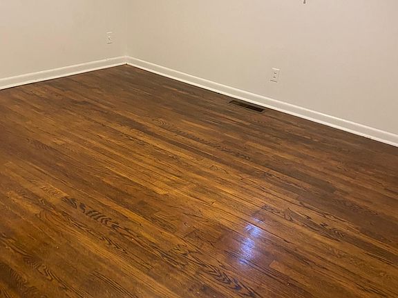 5th image of 3420 Lisa Dr