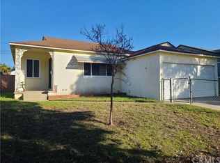 3709 Camerino St, Lakewood, CA 90712