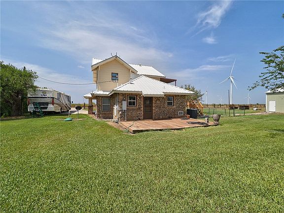 3rd image of 19838 County Road 1168