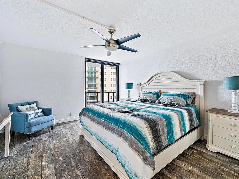 5420 N Ocean Dr #305 — Photo 10