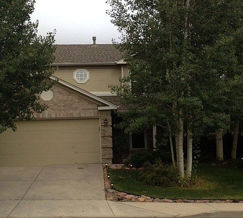 5th image of 7847 Potomac Dr