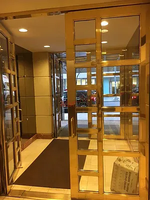 Rented by Best Apartments North Inc | media 30