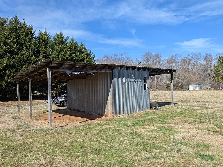 3935 3rd Creek Church Rd — Photo 22