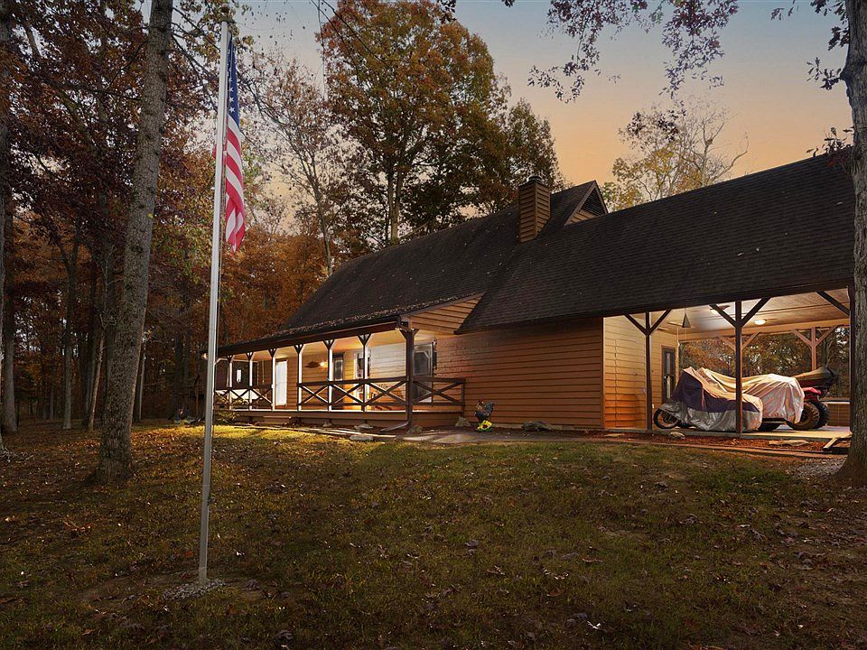 886 S Hewitt Rd, Bowling Green, KY 42103 Zillow