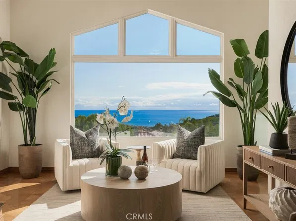 26 Coral Reef, Newport Coast, CA 92657