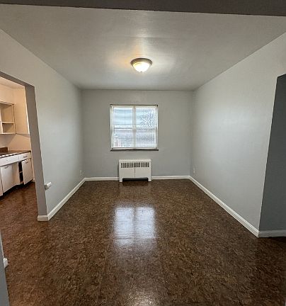 5th image of 1607 Asmann Ave APT 25