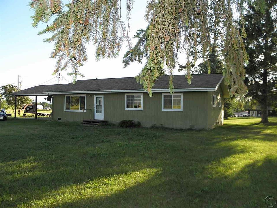 1st image of 36113 Mud Creek Ln