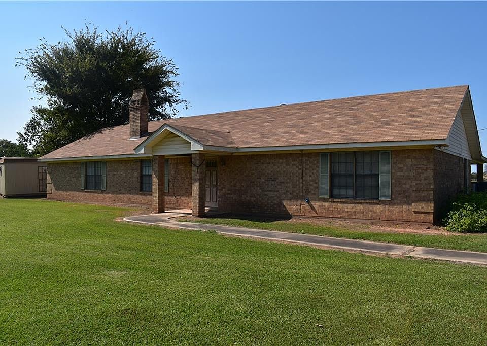 1st image of 618 Bermuda Rd