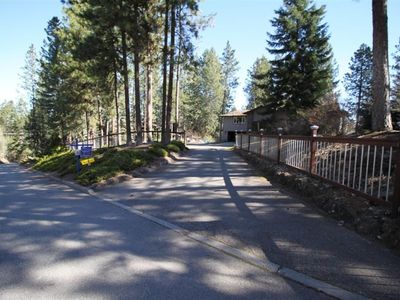 4515 S Gillis St, Spokane, WA, 99206