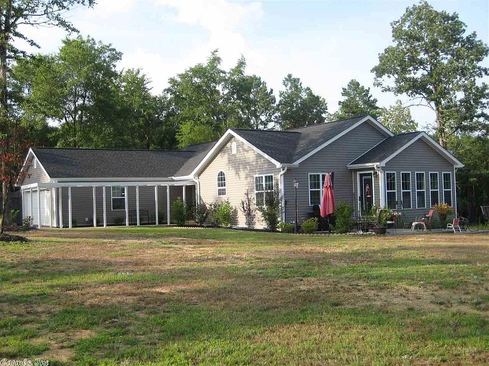 1st image of 123 Deer Park Ln